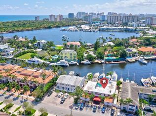 2724 NE 14th St APT 6, Fort Lauderdale, FL 33304