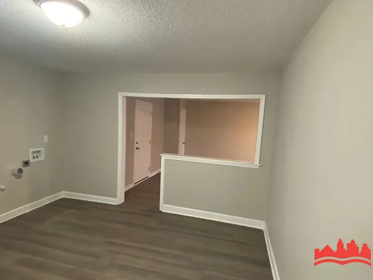 1703 Scottwood St — Photo 19