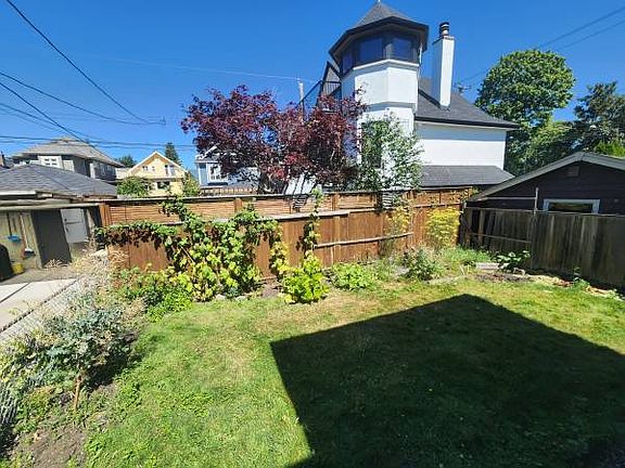 3rd image of 967 E 14th Ave
