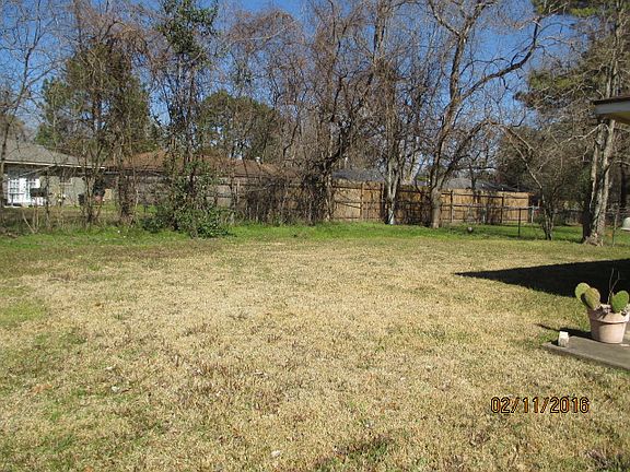 3rd image of 506 Gabriel Ln