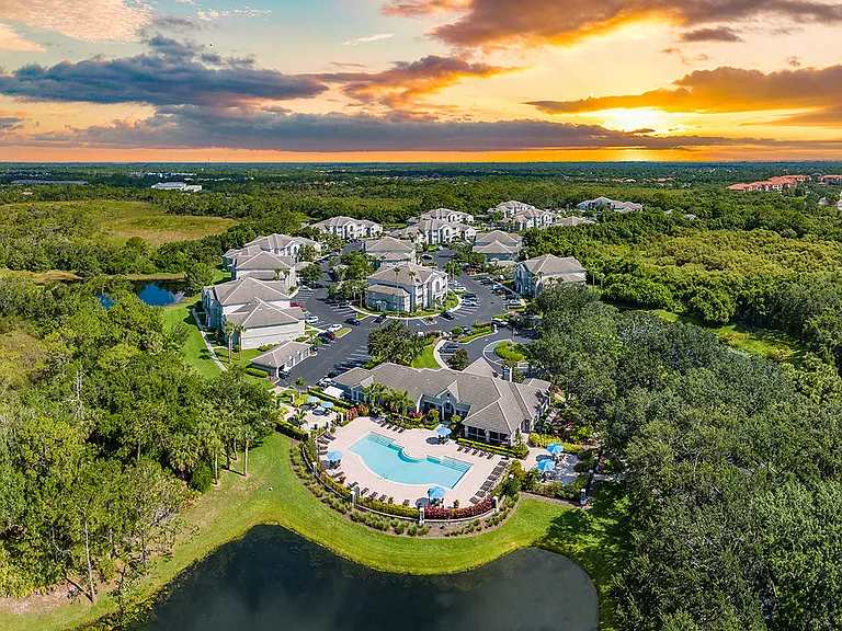 MAA Lakewood Ranch — Photo 8