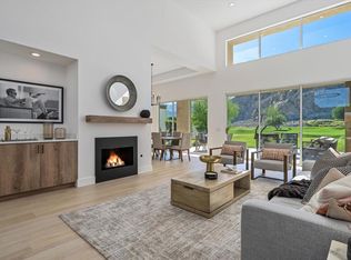 56185 Riviera, La Quinta, CA 92253