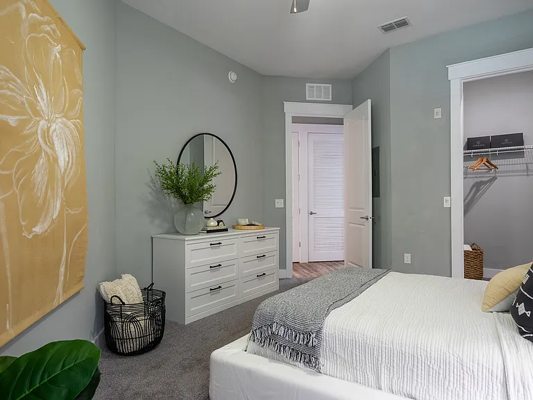 Novus Westshore — Photo 26
