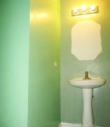 .5 bath