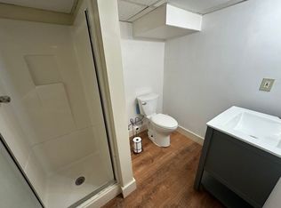 403 S Cayuga, Ithaca, NY 14850