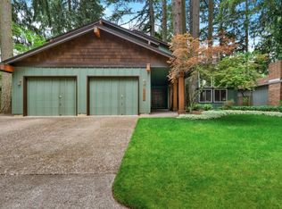 3841 SE Madsen Ct, Hillsboro, OR 97123