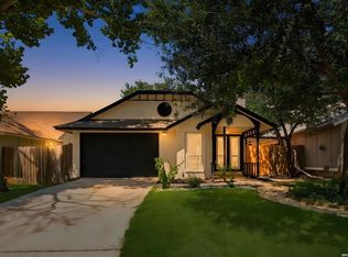 3309 STONEY SQ, San Antonio, TX 78247