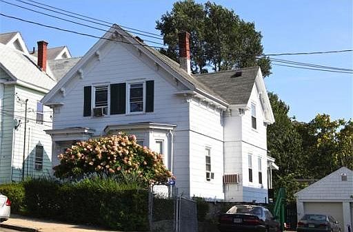 5th image of 115 E Haverhill St #2