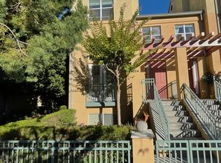 924 Camille Ln, Mountain View, CA 94040