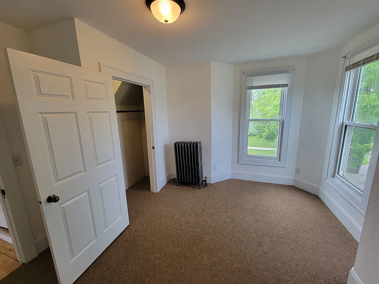 1601 Baxter Ave — Photo 36