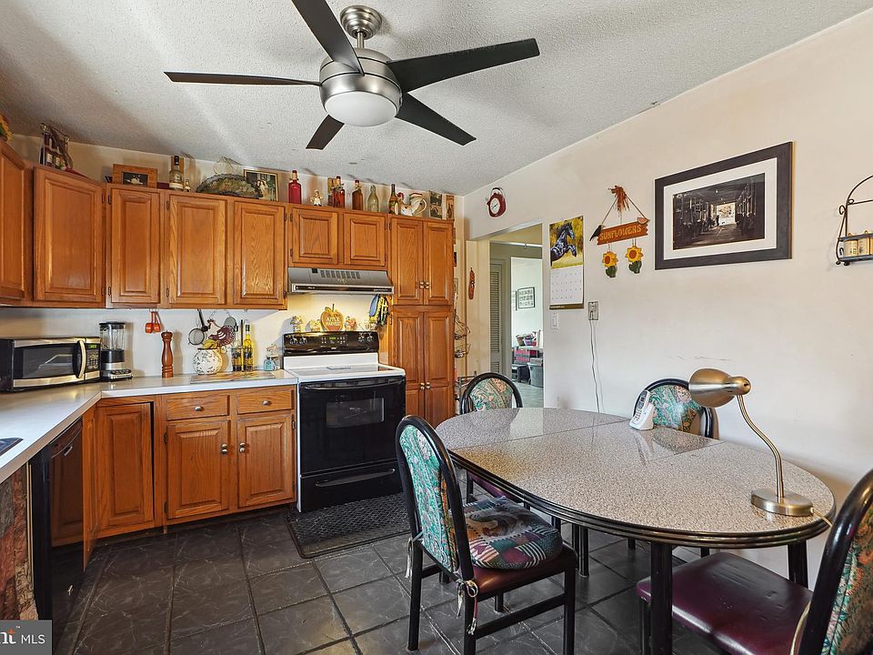 2328 Monmouth Rd, Jobstown, NJ 08041 MLS NJBL2055956 Zillow