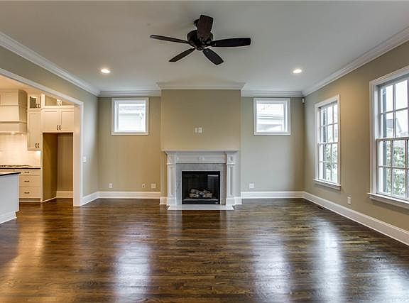 2nd image of 912 Jewell Avenue Lot #1478
