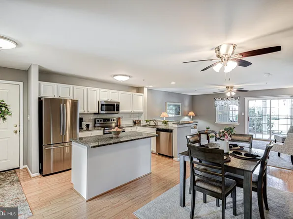 1870 Congressional Village Dr Unit 7104, Middletown, DE 19709