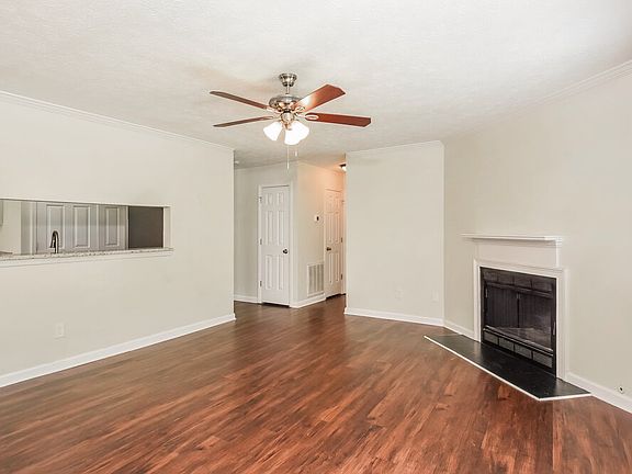 5th image of 1480 Devon Mill Way