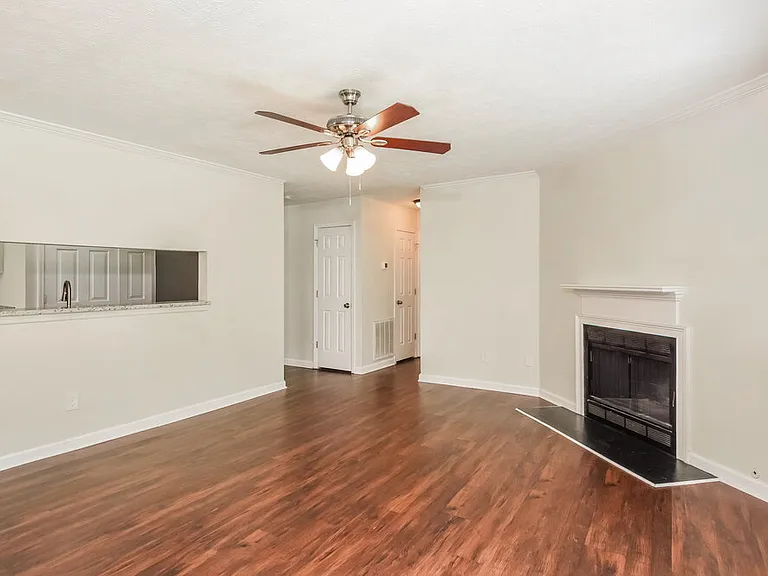 1480 Devon Mill Way — Photo 5