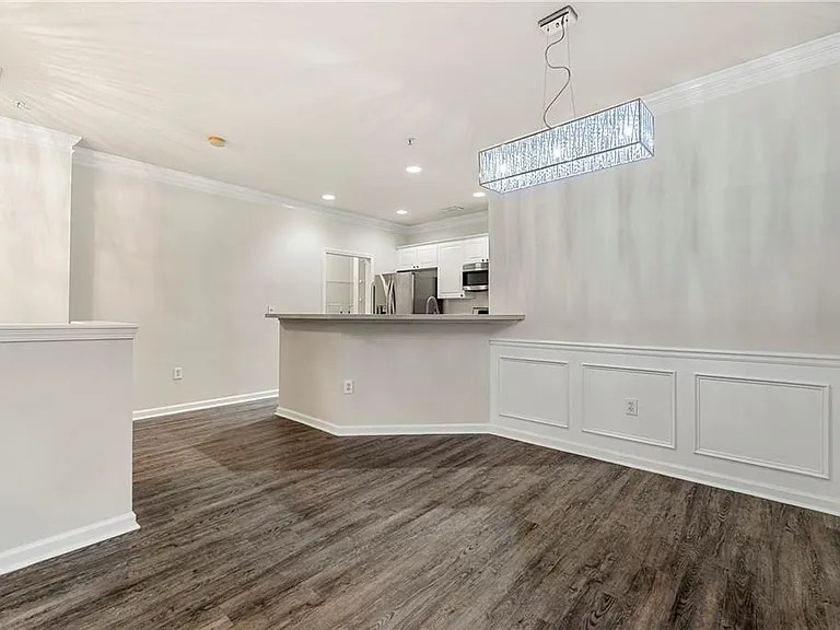 2400 Cumberland Pkwy SE #411 — Photo 11