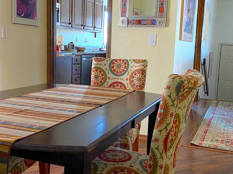 271 Loma Entrada — Photo 19