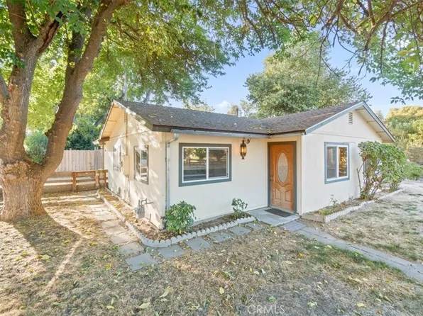 5204 Ensenada Ave, Atascadero, CA 93422