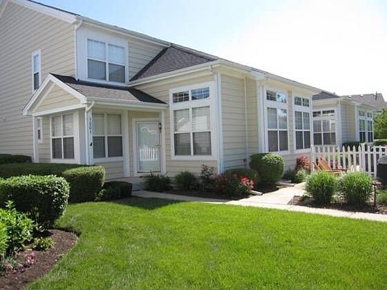 1st image of 1001 McKay Cir