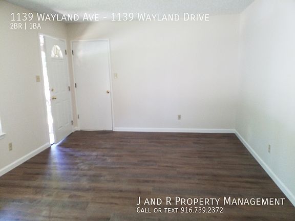 5th image of 1139 Wayland Ave