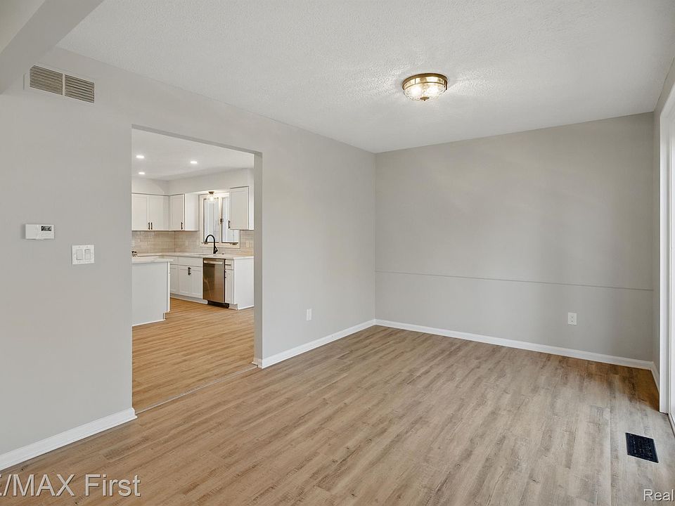 6620 Red Cedar Ln, photo 20