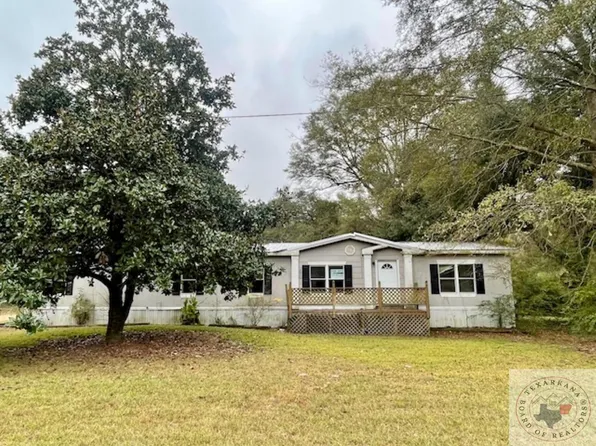 209 Broadway St, Mc Neil, AR 71752
