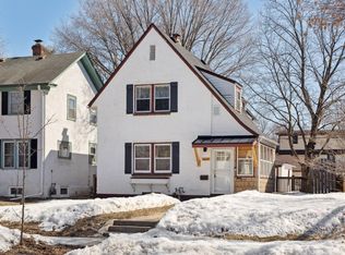 4449 17th Ave S, Minneapolis, MN 55407