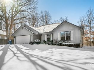 26 Harborough Ln, Bella Vista, AR 72714