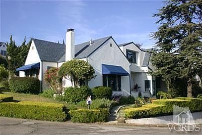 1st image of 2321 Sunset Dr