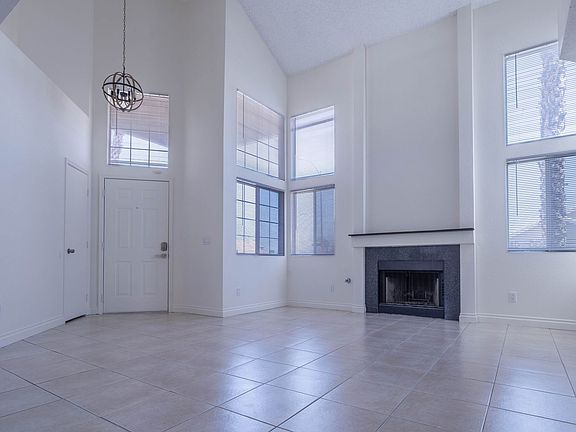 3rd image of 1143 Adelman Dr