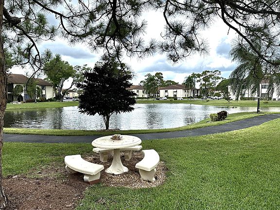 3rd image of 311 Knotty Pine Circle #C-1