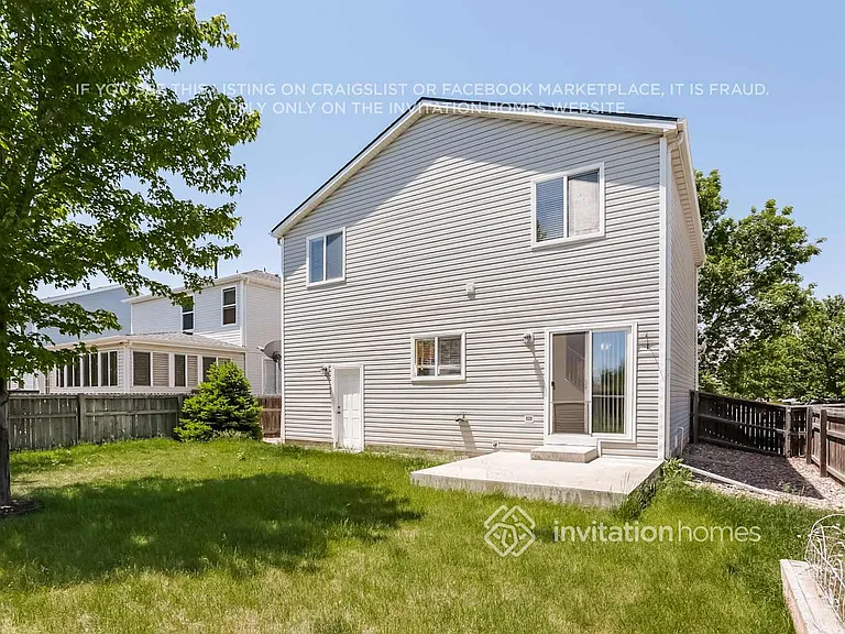 1320 Bluebird St — Photo 16