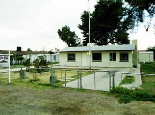 6752 N 24th Dr #WOW, Phoenix, AZ 85015