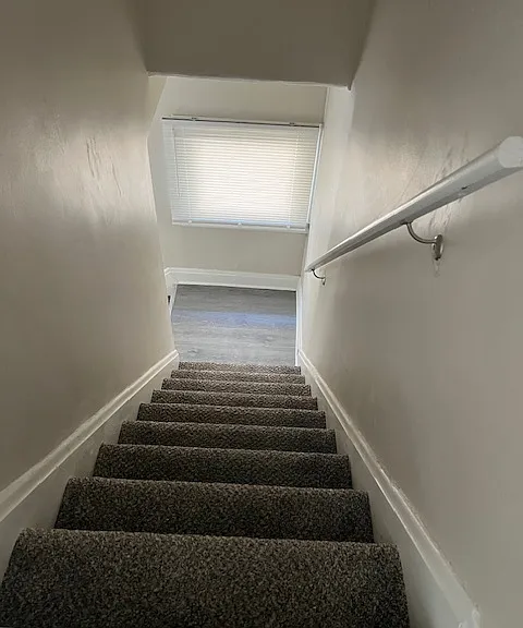 673 S Burgess Ave #675 — Photo 10