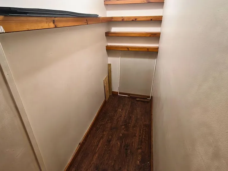14 Parker Ave — Photo 18