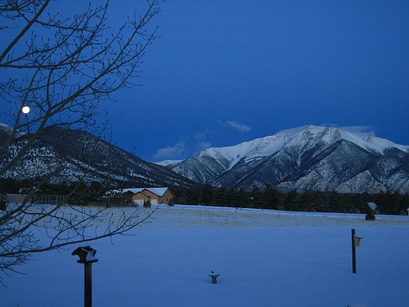 2nd image of 13707 County Road 261b