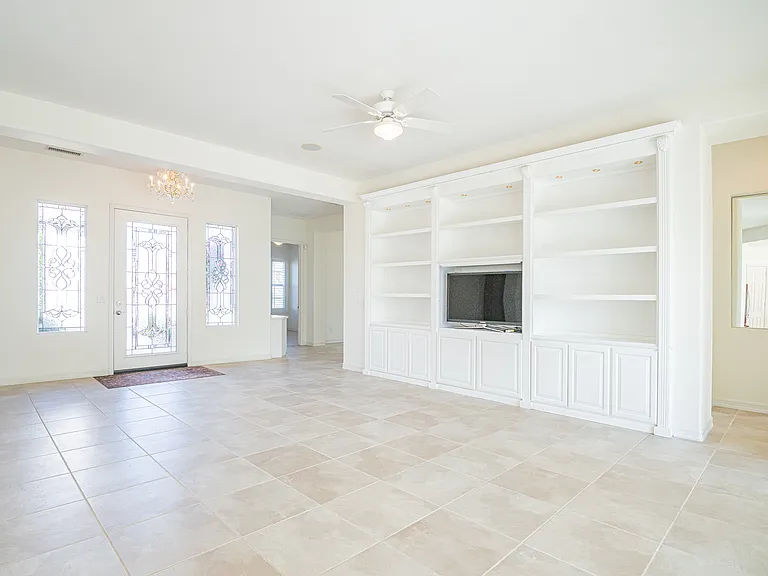 81799 Prism Dr — Photo 5