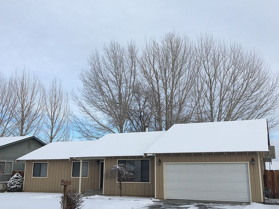 1st image of 308 Leona Ave