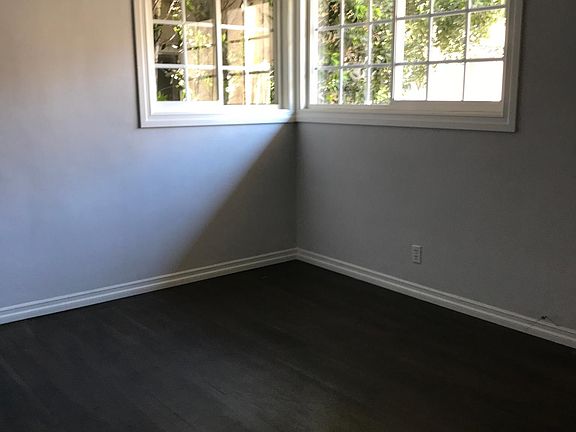 4th image of 7404 Fountain Ave APT B
