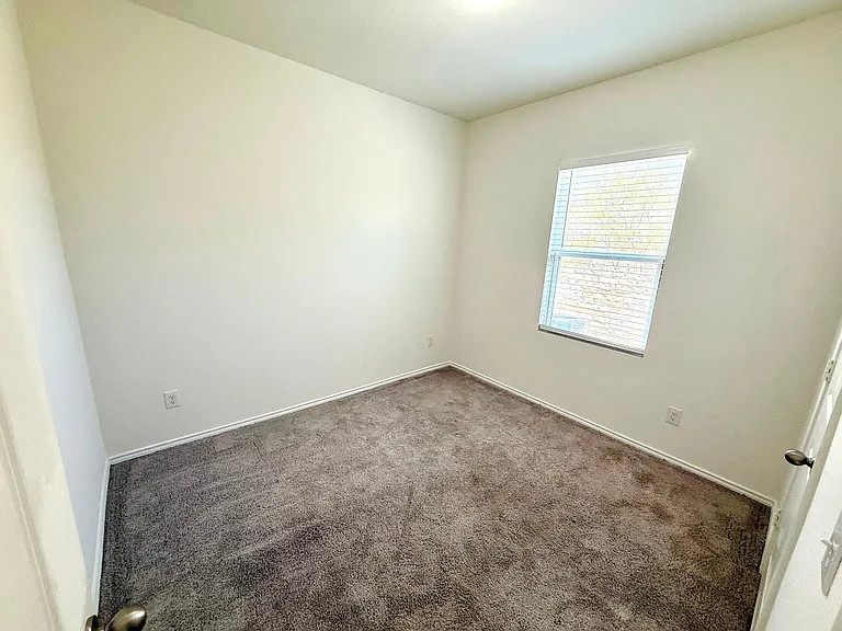 5006 Jovian — Photo 13