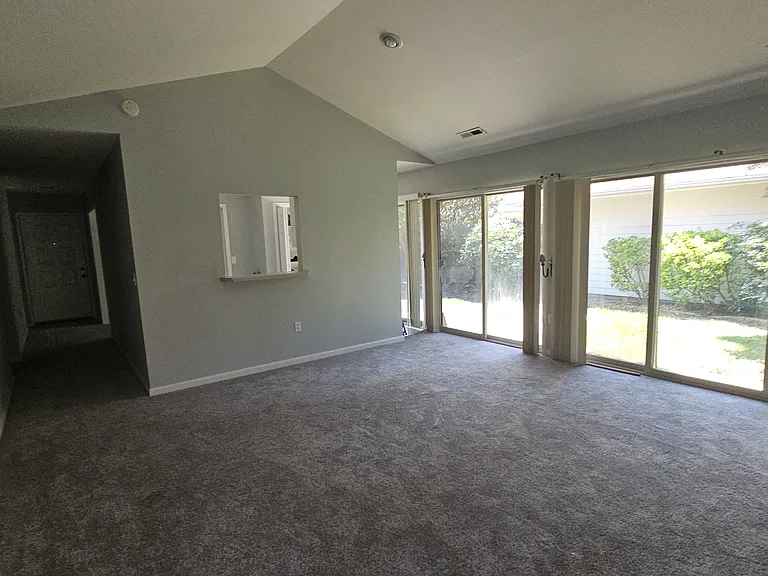 1019 Summerlin Falls Ct #1019 — Photo 6