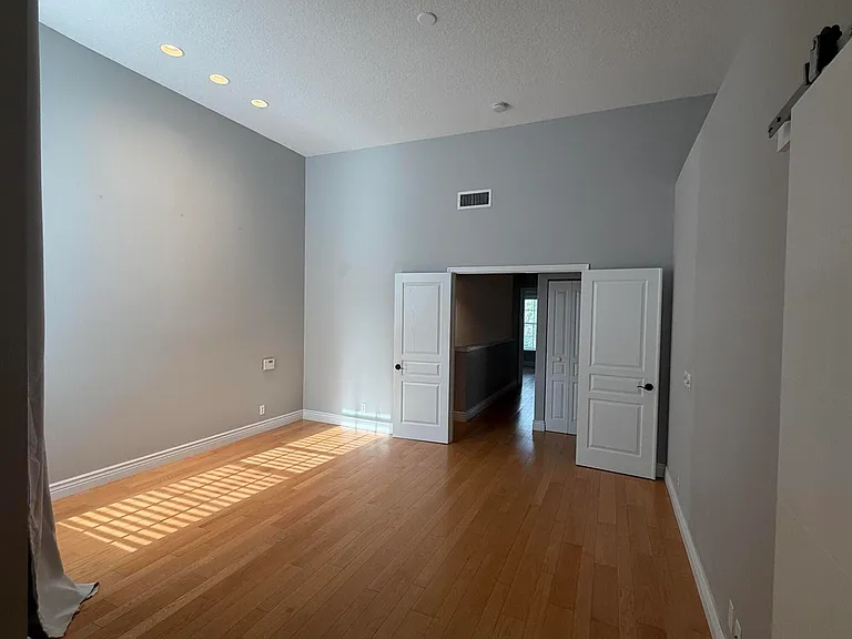 21543 Saint Andrews Grand Cir #41 — Photo 15