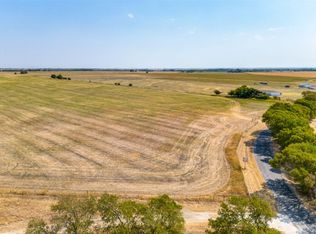 0 Forreston Rd, Waxahachie, TX 75165