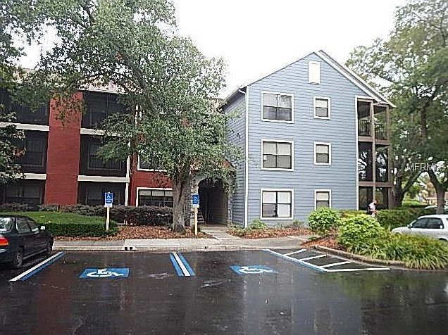 1st image of 8628 Bonaire Bay Ln APT 203