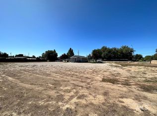 1290 N Five Mile Rd, Boise, ID 83713