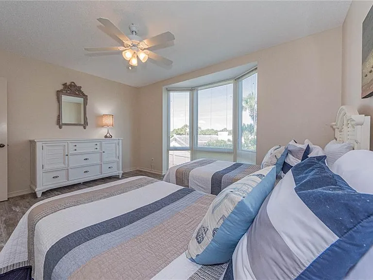 5810 Highway A1A #2B — Photo 13