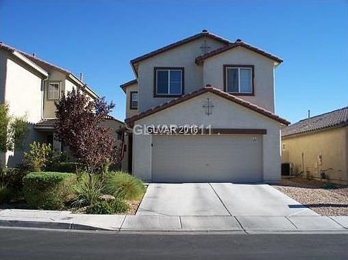 1st image of 4117 Pistachio Nut Ave