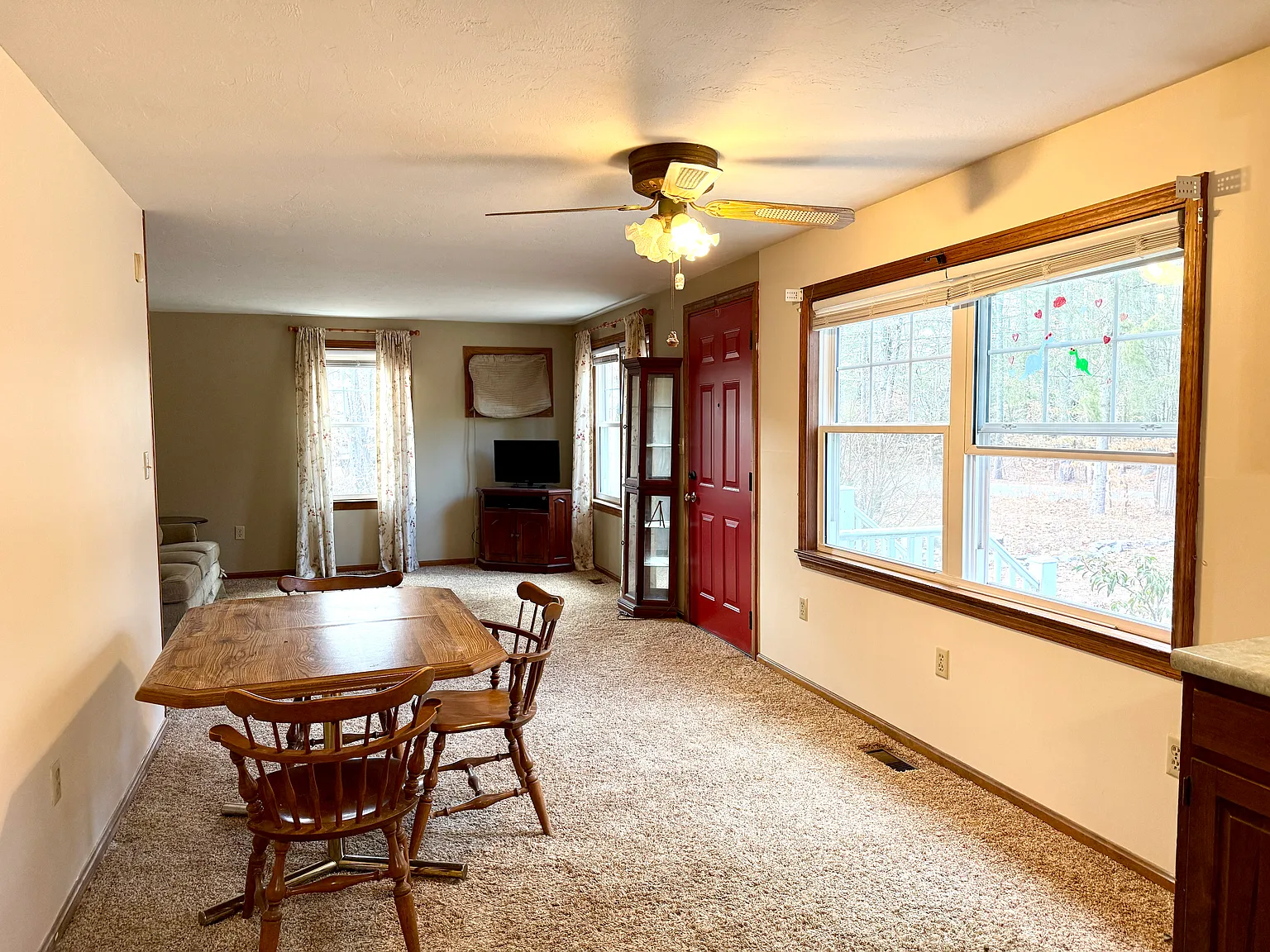 2 bed, 1500 sqft, $3,500 — Photo 4