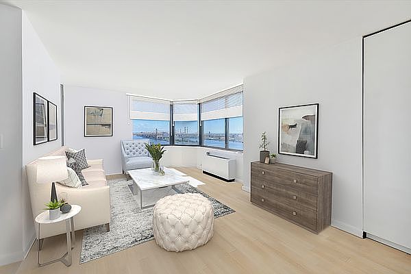 1st image of 415 E 37th St APT 23G