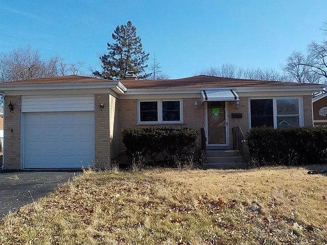 909 S Can Dota Ave photo 1